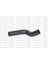 Radyator Ust Hortumu Mazda E2200 88> 1