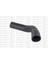 Turbosarj Hortumu Sag Mercedes Sprınter 901>905 96>06 1
