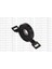 Saft Takozu Ors Rulman 30*13 Duster 1.5 Dcı 1.6 Dcı 1
