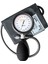 Palm Sphyg I Aneroid Tansiyon Aleti 1