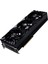Gaınward Geforce RTX5080 Phoenıx V1 16GB Gddr7 256BIT Gaming (Oyuncu) Ekran Kartı 5