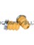 Arka Dıngıl Orta Takozu Ducato Iıı Boxer Iıı Jumper Iıı 12Q 14Q 20Q 2.2 2.3 3.0 Jtd 06> 1