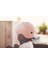 Helmet Reflective Bebek Kaskı Xxs-S Pembe 181206-96496 2