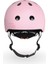 Helmet Reflective Bebek Kaskı Xxs-S Pembe 181206-96496 6