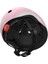 Helmet Reflective Bebek Kaskı Xxs-S Pembe 181206-96496 7