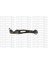 Salıncak Ön Alt Sol Land Rover Sport 2 L494 13>19 Range Rover Iv L405 13> Range Rover Evoque L538 11>19 1