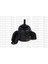 Motor Takozu Sag Yaglı Tıp I30 1.6 Crdı 12> Ceed 1.6 Crdı 12> 1