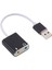 USB 7.1 Ses Kartı (5067) 2