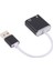 USB 7.1 Ses Kartı (5067) 3