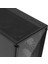 Frisby-1 Amd Ryzen 7 5700X 32GB Ddr4 Ram 1tb M.2 Nvme SSD 8gb RTX4060 Masaüstü Oyun Hazır Sistem 3