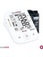 X5 Bt Bluetooth Tam Otomatik Koldan Ölçüm Dijital Tansiyon Aleti 3