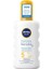 Hassas Ciltler Için Koruyucu Güneş Spreyi Spf 50 200 ml 4005900385727 1