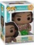 Nessiworld Funko Pop Disney: Moana 2 - Maui 2