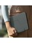iPad Pro 11 (2024) M4 Çip Tablet Kılıf Ryze Serisi Standlı 360º Dönme Özellikli Katlanabilir Tasarım 5