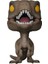 Nessiworld Funko Pop Movies: Jurassic Park - Velociraptor 1