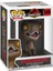 Nessiworld Funko Pop Movies: Jurassic Park - Velociraptor 2