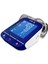 Plus DM-220 Dijital Tansiyon Aleti 1