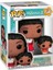 Nessiworld Funko Pop Disney: Moana 2 Moana & Simea 2