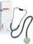Steteskop Tek Taraflı Alman Malı Stetoskop 2