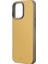 Iphone 16 Pro Max Uyumlu Kılıf Lyden Ds Dual Tone Vegan Deri Kaplama Magsafe Özellikli (Magclick™) 2