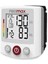 Monitoring S150 Tansiyon Ölçme Aleti 1