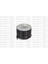 5.5mm x 10.5mm Unıversal Yakıt Hortumu ( Makaralı )C Tıpı 1