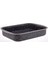 Lavilla Prime Granit 25 cm Fırın Tepsi 1