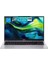 Aspire Lite NX.J7MEY.001E4 I5-12450H 32 GB 1 Tb SSD UHD Graphics 15.6" Full Hd Notebook 1