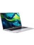 Aspire Lite NX.J7MEY.001E4 I5-12450H 32 GB 1 Tb SSD UHD Graphics 15.6" Full Hd Notebook 2
