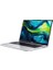 Aspire Lite NX.J7MEY.001E4 I5-12450H 32 GB 1 Tb SSD UHD Graphics 15.6" Full Hd Notebook 3