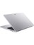 Aspire Lite NX.J7MEY.001E4 I5-12450H 32 GB 1 Tb SSD UHD Graphics 15.6" Full Hd Notebook 4