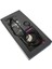 Kol 3m Classic Iıı Steteskop Black Edition Full Siyah 5803 Manuel Yok Adaptörlü 3