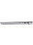 Aspire Lite NX.J7MEY.001E4 I5-12450H 32 GB 1 Tb SSD UHD Graphics 15.6" Full Hd Notebook 5