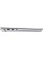 Aspire Lite NX.J7MEY.001E4 I5-12450H 32 GB 1 Tb SSD UHD Graphics 15.6" Full Hd Notebook 6