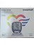 Comfort 20/40 Tansiyon Aleti 1