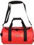 Hardtravel 35 Duffel Çanta 1