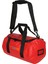 Hardtravel 35 Duffel Çanta 2