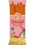 Grissini Atıştırmalık Deneme Paketi Dört Çeşit & Galeta 70 Gr. x 12 Adet 3