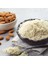 Glutensiz Badem Unu 300 G 2