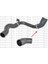 Turbo Hortumu (Kucuk Metal Boru Harıc) Mondeo Iv 08>14 S Max Galaxy 06 /> 2,2tdcı 1