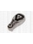 Motor Takozu On Smart Fortwo Cabrio (451) 07> Fortwo Coupe (451) 07> 1