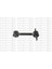 Arka Denge Kolu Orta Sag/sol Volvo S40 I (644) 95>05 V40 (645) 98>05 1