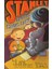Stanley And The Magic Lamp (Flat Stanley) 1