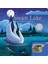 Swan Lake: A Musical Book 1