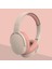 Kablosuz Spor Bluetooth Baş Seti (Yurt Dışından) 1