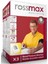 Rossmax X3 Tansiyon Ölçüm Cihazı 1
