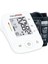 Rossmax X3 Tansiyon Ölçüm Cihazı 2