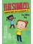 Flat Stanley's Adventures In Classroom 2e #3: The 100TH Day 1