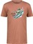 Aja Çocuk Baskılı T-Shirt 216 1