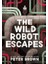 The Wild Robot Escapes 1